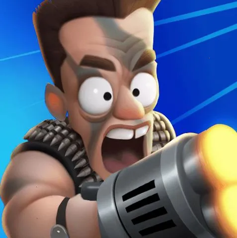 �����ж�����ͻϮv0.28.4 �ٷ�����