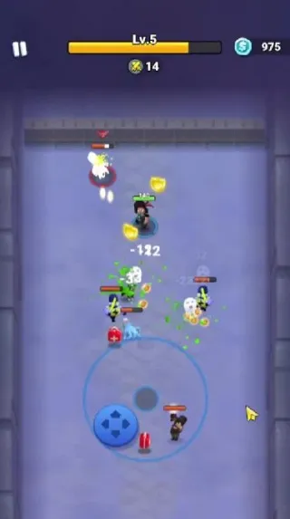 �����ж�����ͻϮv0.28.4 �ٷ�����