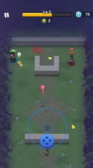 �����ж�����ͻϮv0.28.4 �ٷ�����