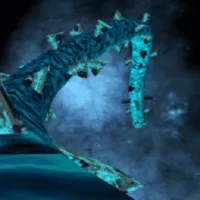 ʱ���ܿ�v9.8 ��Ѱ�