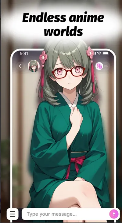 LemonAI����v1.0.5 ��Ѱ�