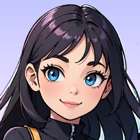 LemonAI����v1.0.5 ��Ѱ�