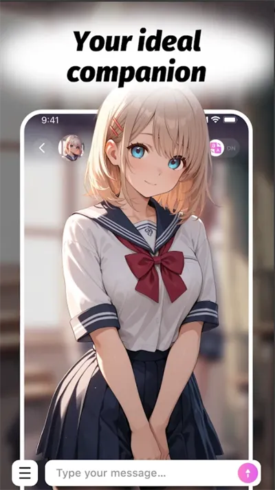 LemonAI����v1.0.5 ��Ѱ�