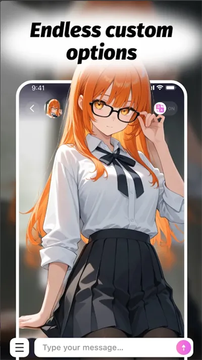 LemonAI����v1.0.5 ��Ѱ�