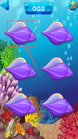 ����������Ϸv6.6 �ٷ�����