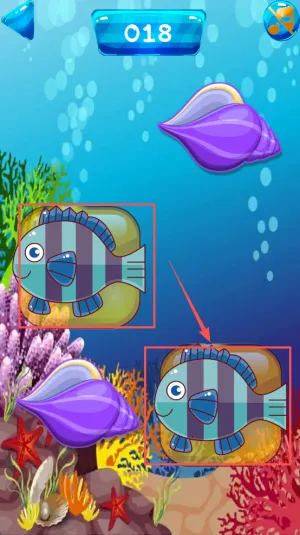 ����������Ϸv6.6 �ٷ�����