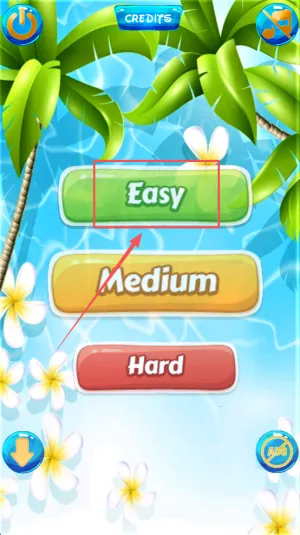 ����������Ϸv6.6 �ٷ�����