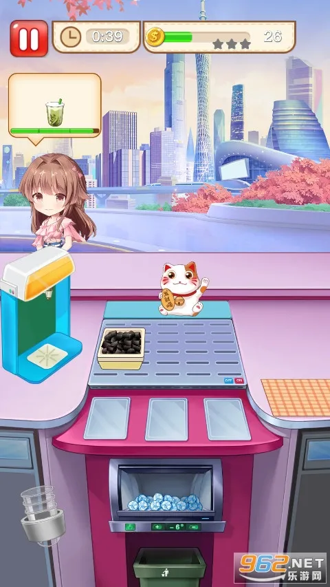 �쵹�յ��̲�갲׿���ֻ���v3.6 ��׿��