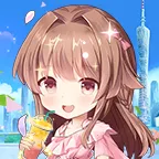 �쵹�յ��̲�갲׿���ֻ���v3.6 ��׿��