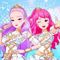 ������Ů�漣�����ֻ���v1.3.0 �ٷ�����