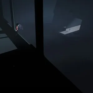 ����2026�ٷ����°汾vandroidoyunclub ��Ѱ�