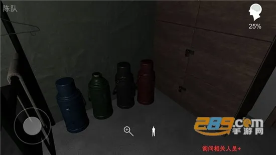 ����2026�ٷ����°汾vandroidoyunclub ��Ѱ�