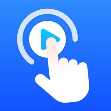 �Զ�������Xconv2.5.7 �ֻ���