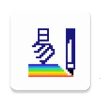 �������ػ�v1.07 �ֻ���