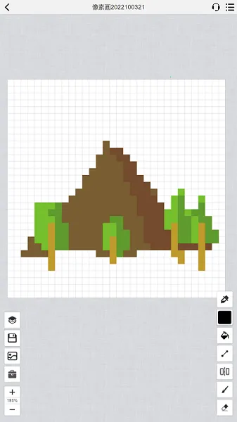 �������ػ�v1.07 �ֻ���