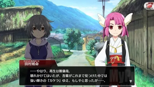 ��������֮ʱ��׿���ֻ���