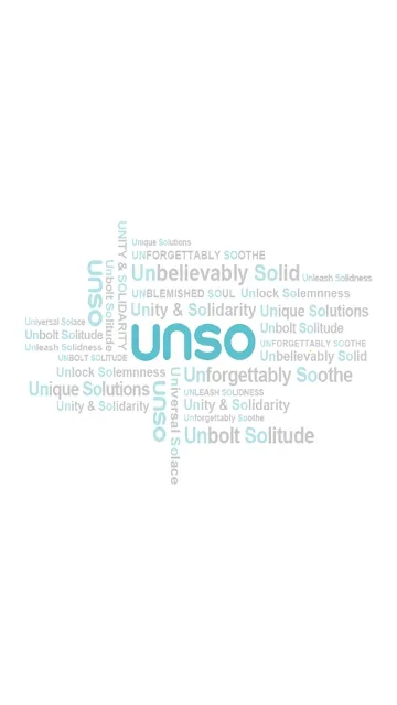 ��˶����2026���ذ�װ