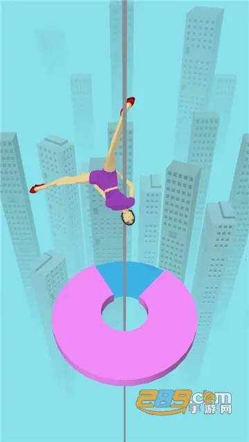 ����赸��׿���ֻ���v1.0.0 �ٷ�����