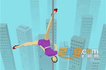 ����赸��׿���ֻ���