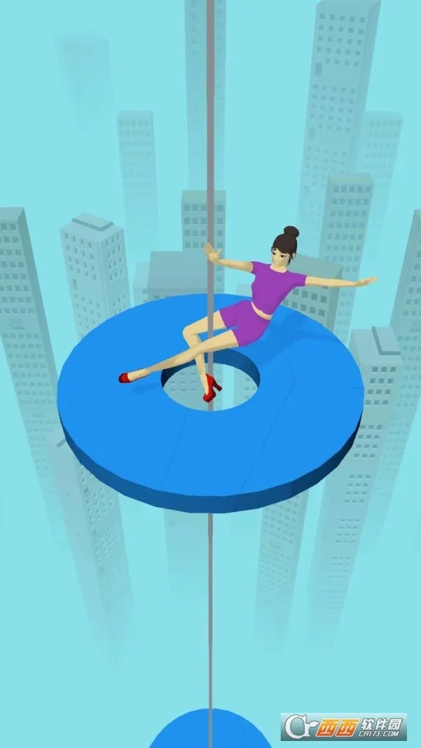 ����赸��׿���ֻ���v1.0.0 �ٷ�����