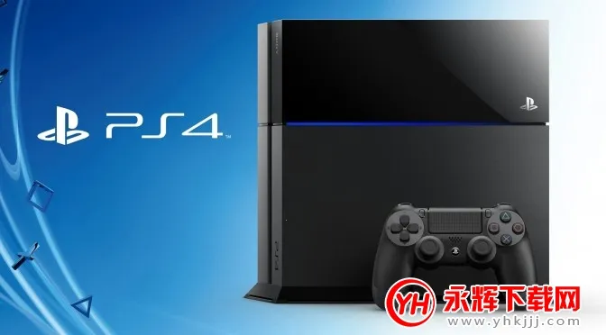 ps4模拟器 ps4模拟器