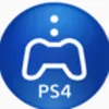 ps4ģ����v3.5.7 ��׿��