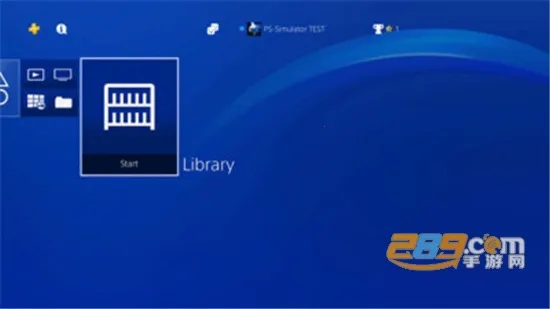 ps4ģ����v3.5.7 ��׿��