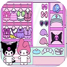 ������Ů��2026���ذ�װv1.0.1 �ٷ�����