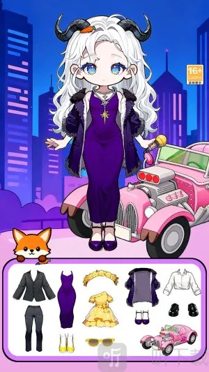 ������Ů��2026���ذ�װ