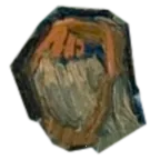 ��ҹ��ʿ��׿���ֻ���v2.3 �ٷ�����