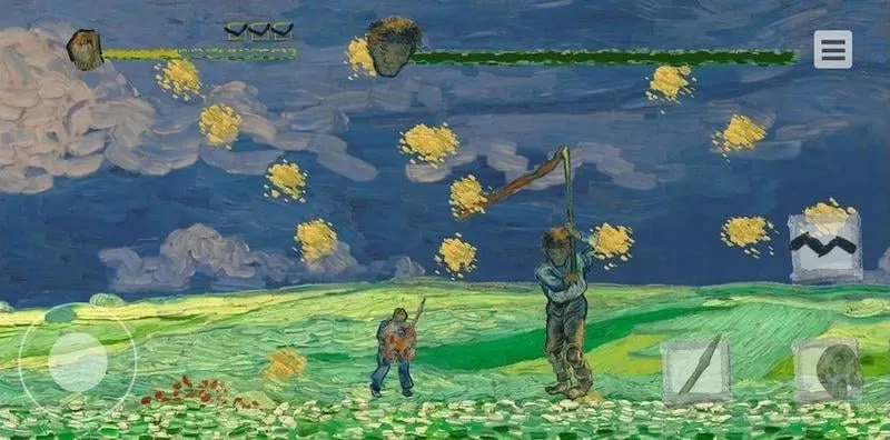 ��ҹ��ʿ��׿���ֻ���v2.3 �ٷ�����