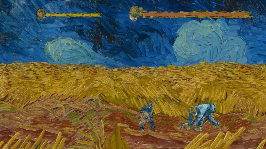 ��ҹ��ʿ��׿���ֻ���