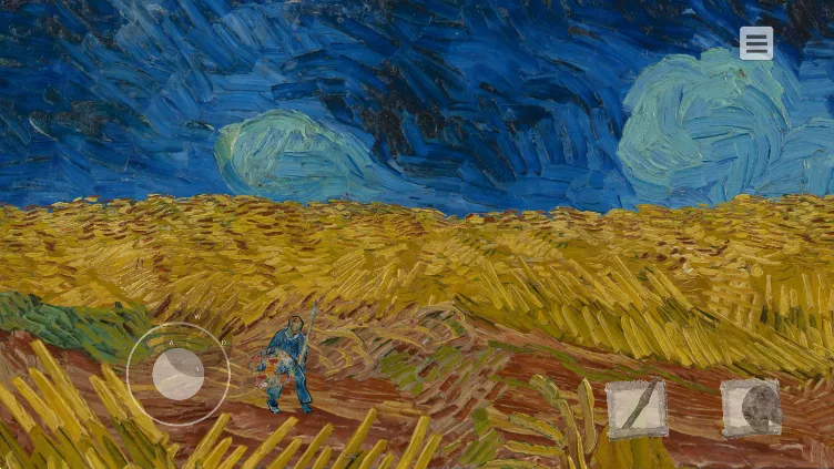 ��ҹ��ʿ��׿���ֻ���v2.3 �ٷ�����