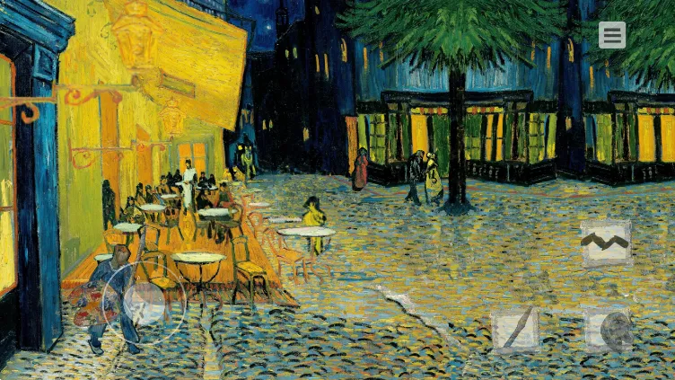 ��ҹ��ʿ��׿���ֻ���v2.3 �ٷ�����