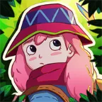 ɽ��Ů��2026�ٷ�����v1.0.4 ��Ѱ�