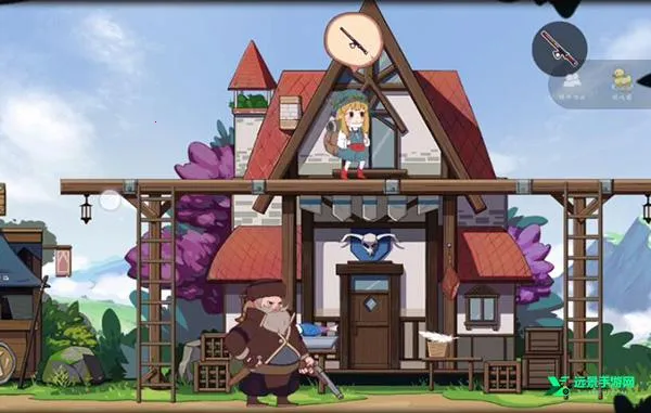 ɽ��Ů��2026�ٷ�����