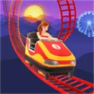 ���⹫԰��ɽ��2026���°汾v4.5.06 �ֻ���