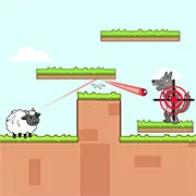 ���˴���2026�ٷ�����v1.1.5 ��׿��