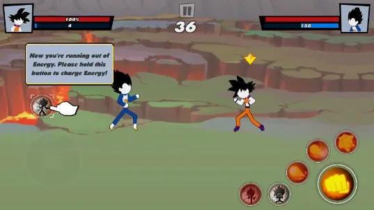 ȫ����Ӣ�ۻ����ս2026�ٷ����°汾v3.1 �ֻ���