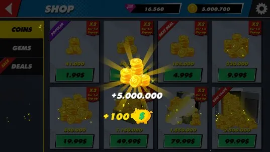 ȫ����Ӣ�ۻ����ս2026�ٷ����°汾v3.1 �ֻ���