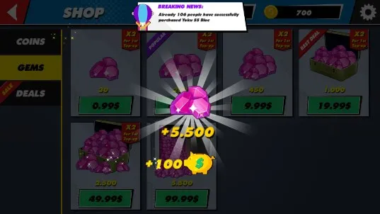 ȫ����Ӣ�ۻ����ս2026�ٷ����°汾v3.1 �ֻ���