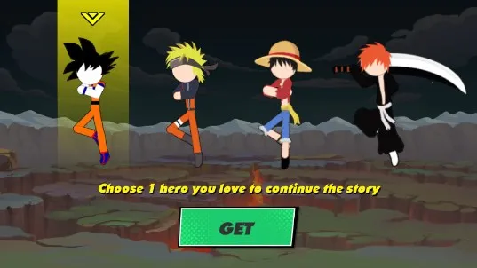 ȫ����Ӣ�ۻ����ս2026�ٷ����°汾v3.1 �ֻ���