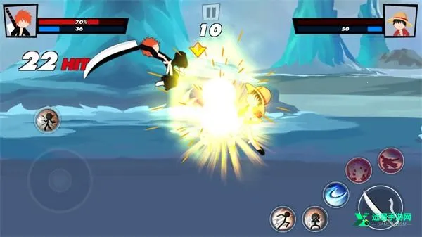 ȫ����Ӣ�ۻ����ս2026�ٷ����°汾