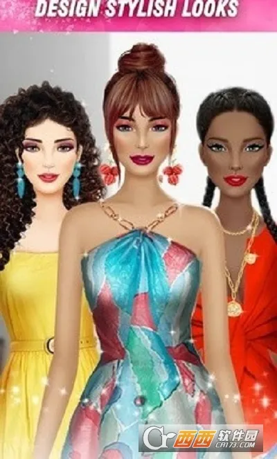 ����ʱװ���ʦv5.9 ��׿��