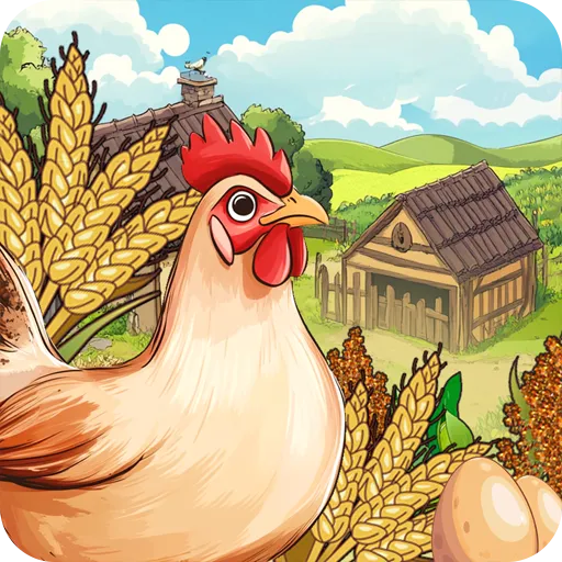 ����СԺv1.0.4 ��Ѱ�