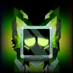 �������Terrorģ�������ֻ���v0.5.7 �ֻ���