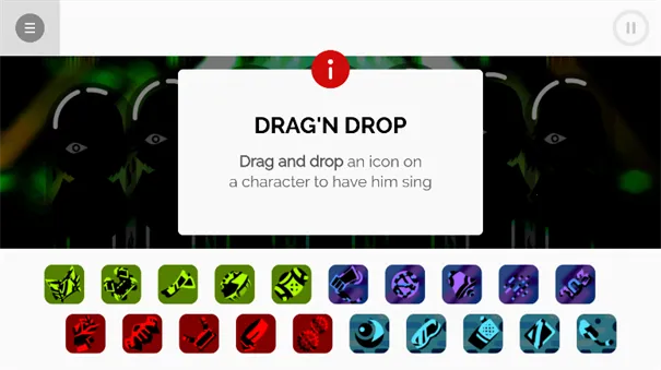 �������Terrorģ�������ֻ���v0.5.7 �ֻ���