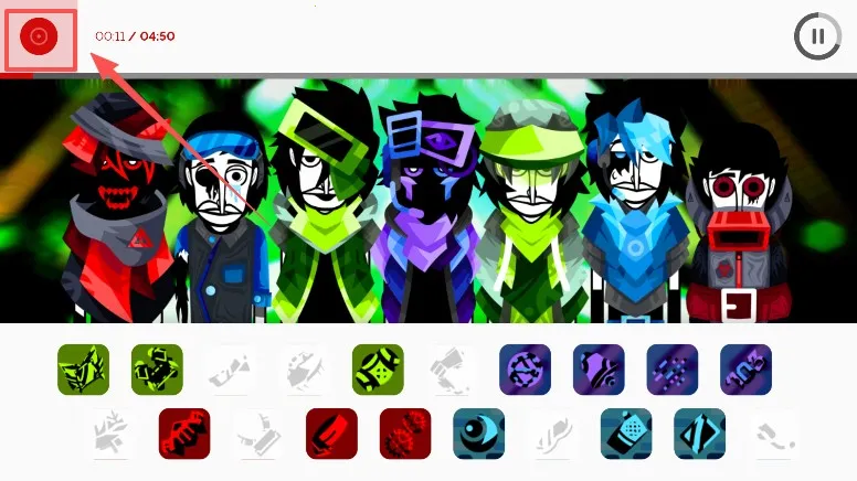 �������Terrorģ�������ֻ���