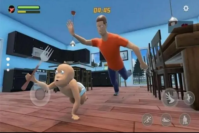 ˭�����ϰ�2v1.0 �ֻ���