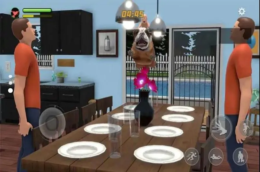 ˭�����ϰ�2v1.0 �ֻ���